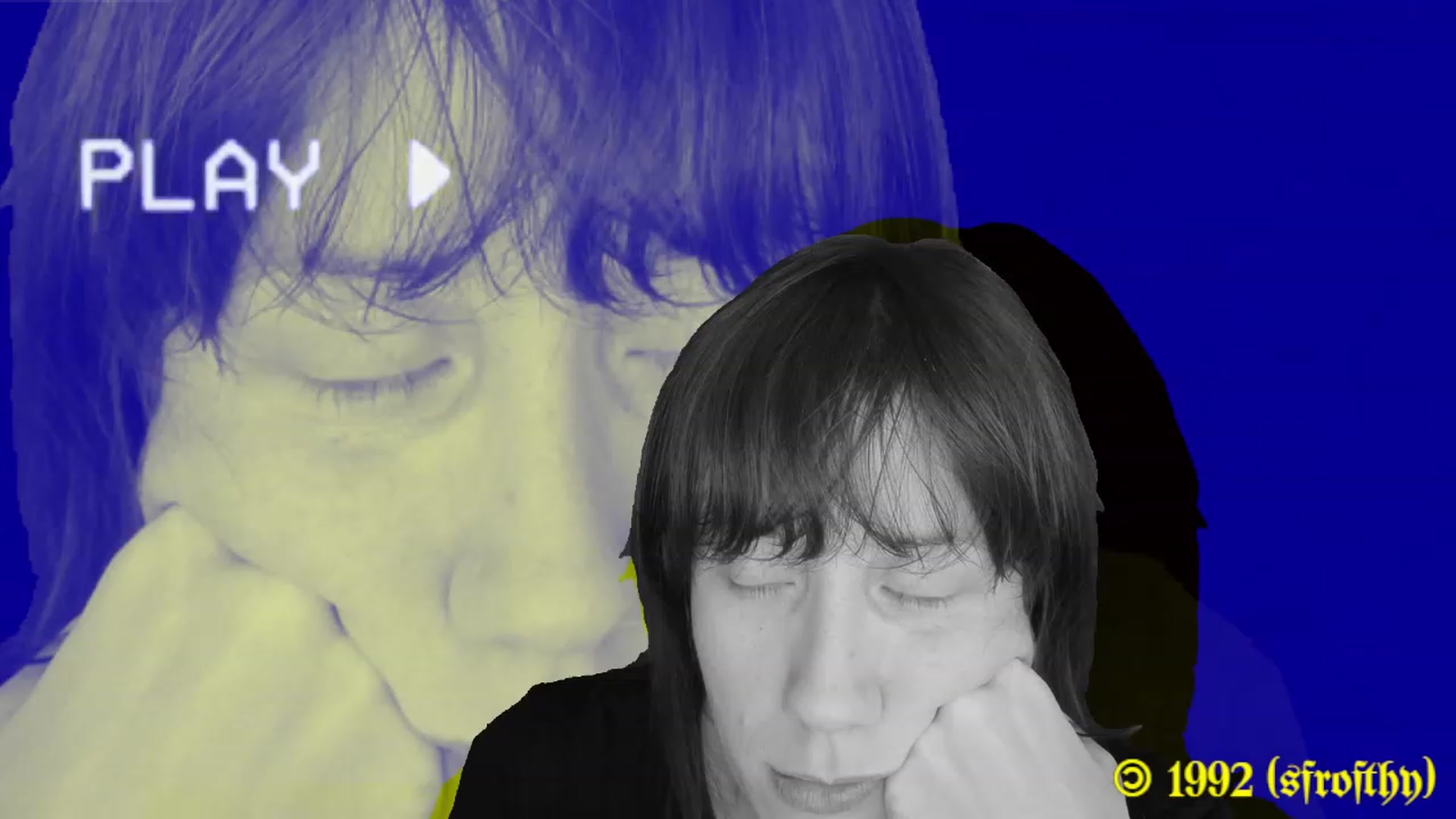 Gallery image thumbnail from MinnieMoralia's myfreecams stream on, 07/16/2023, 19:23 image 7 of 20
