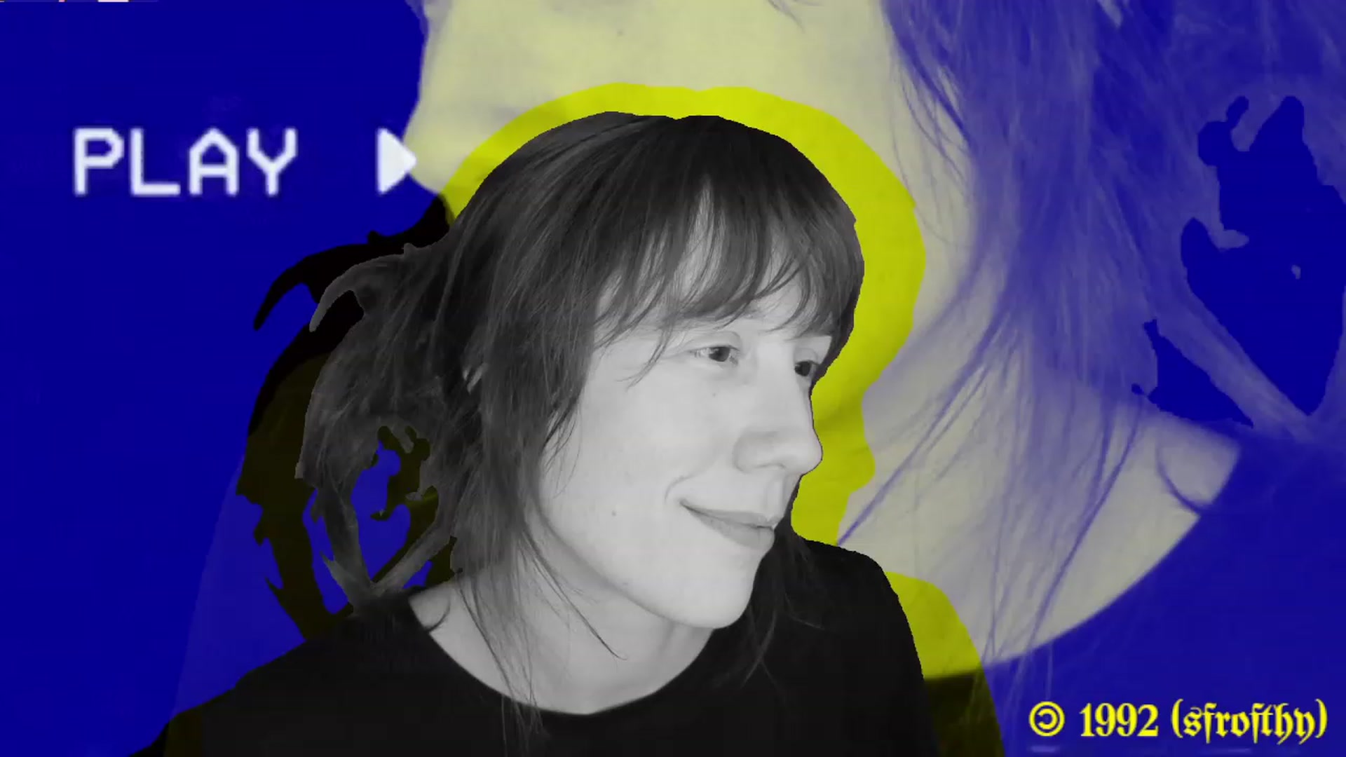 Gallery image thumbnail from MinnieMoralia's myfreecams stream on, 07/16/2023, 19:23 image 9 of 20