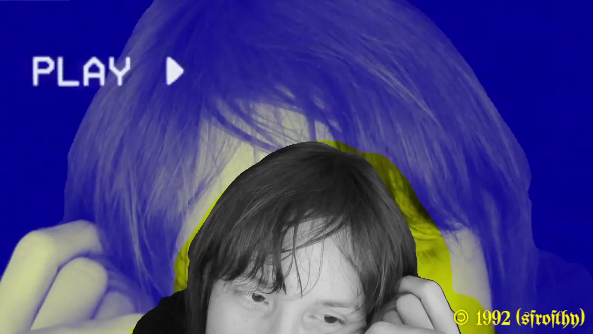 Gallery image thumbnail from MinnieMoralia's myfreecams stream on, 07/16/2023, 19:23 image 5 of 20