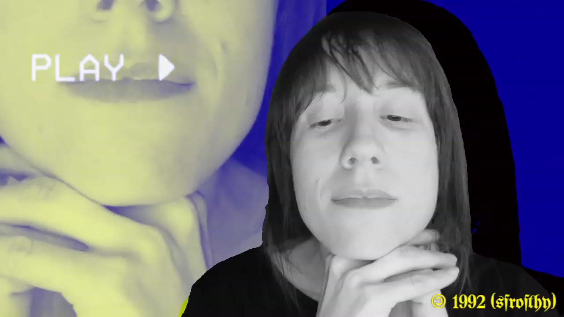 Gallery image thumbnail from MinnieMoralia's myfreecams stream on, 07/16/2023, 19:23 image 20 of 20