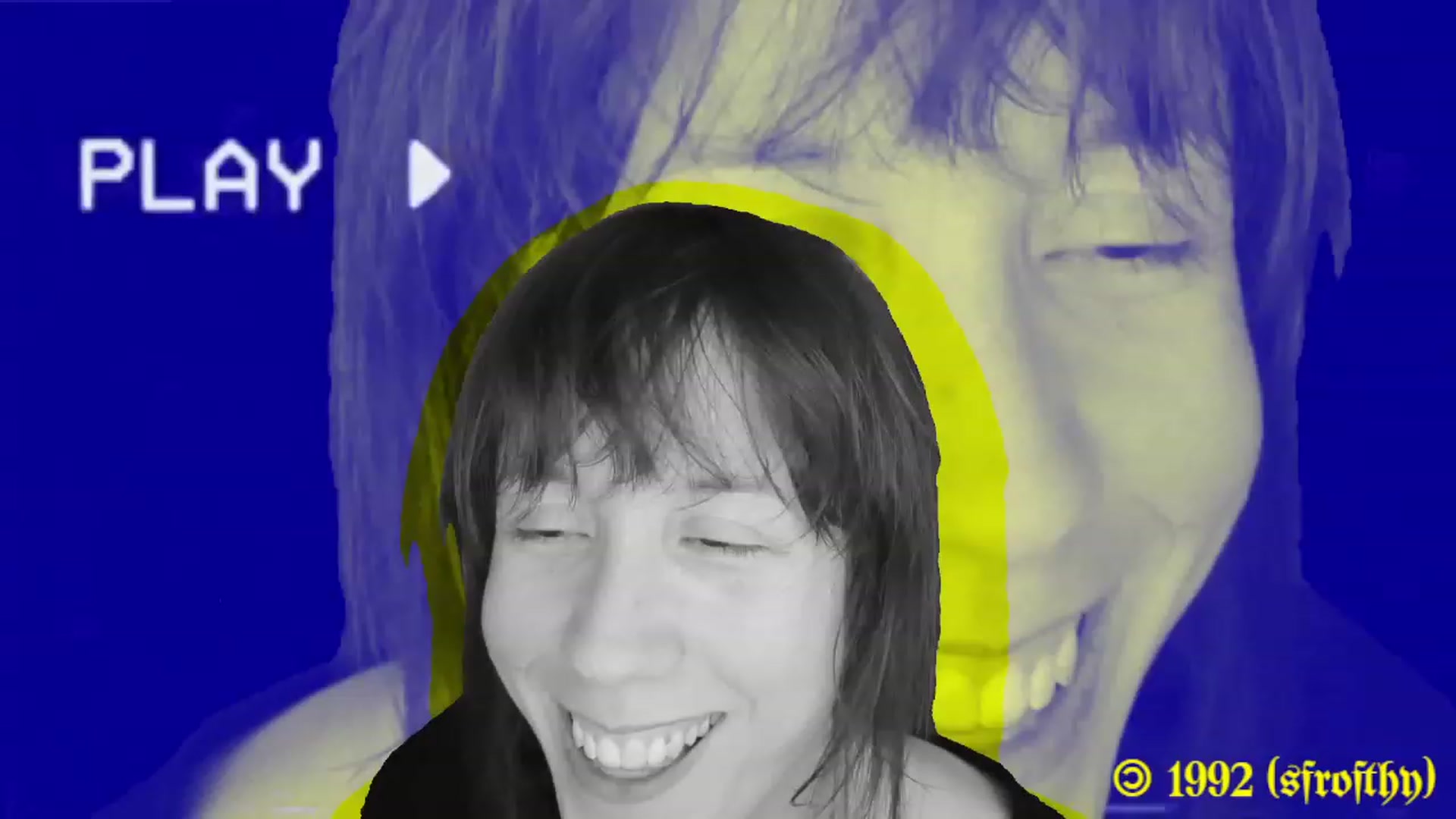 Gallery image thumbnail from MinnieMoralia's myfreecams stream on, 07/16/2023, 19:23 image 6 of 20