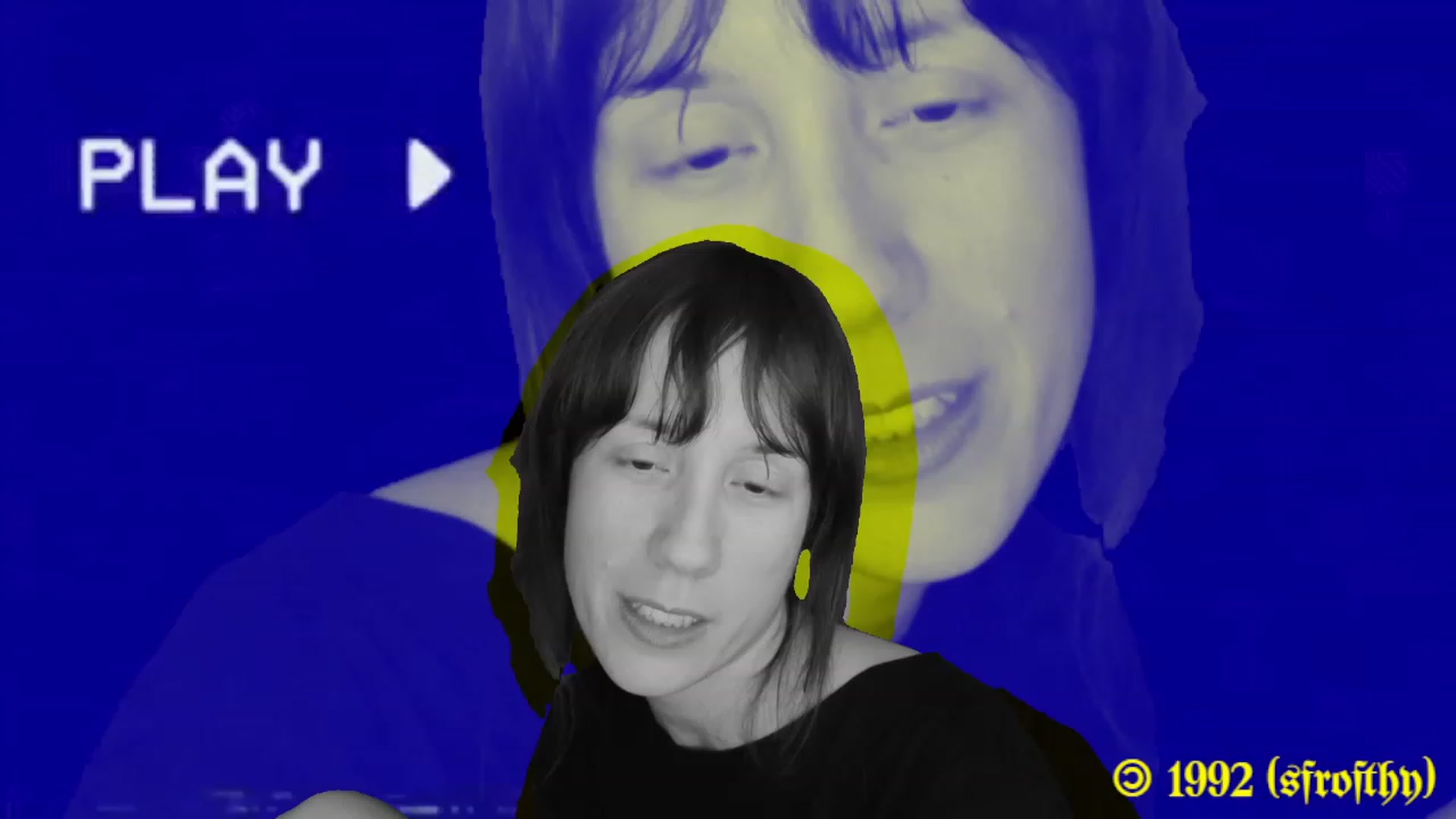 Gallery image thumbnail from MinnieMoralia's myfreecams stream on, 07/16/2023, 19:23 image 14 of 20