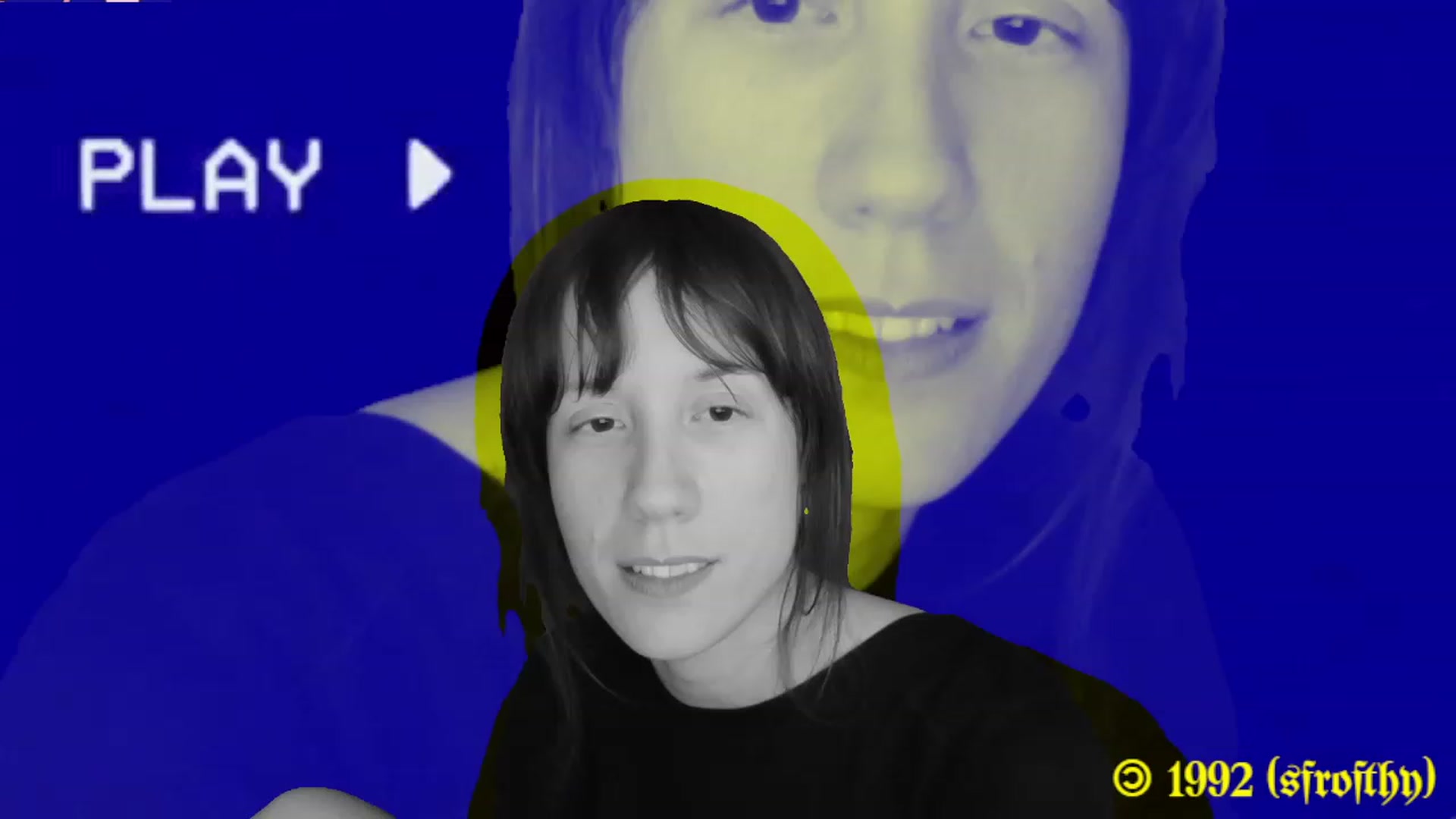 Gallery image thumbnail from MinnieMoralia's myfreecams stream on, 07/16/2023, 19:23 image 13 of 20