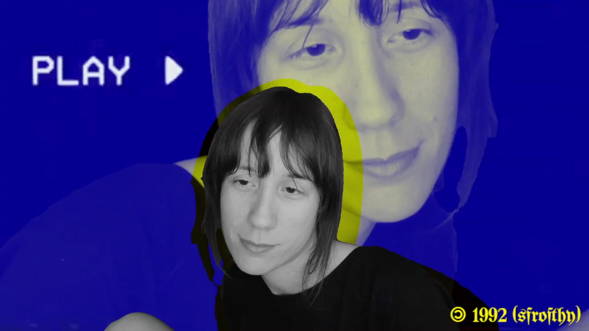 Gallery image thumbnail from MinnieMoralia's myfreecams stream on, 07/16/2023, 19:23 image 15 of 20