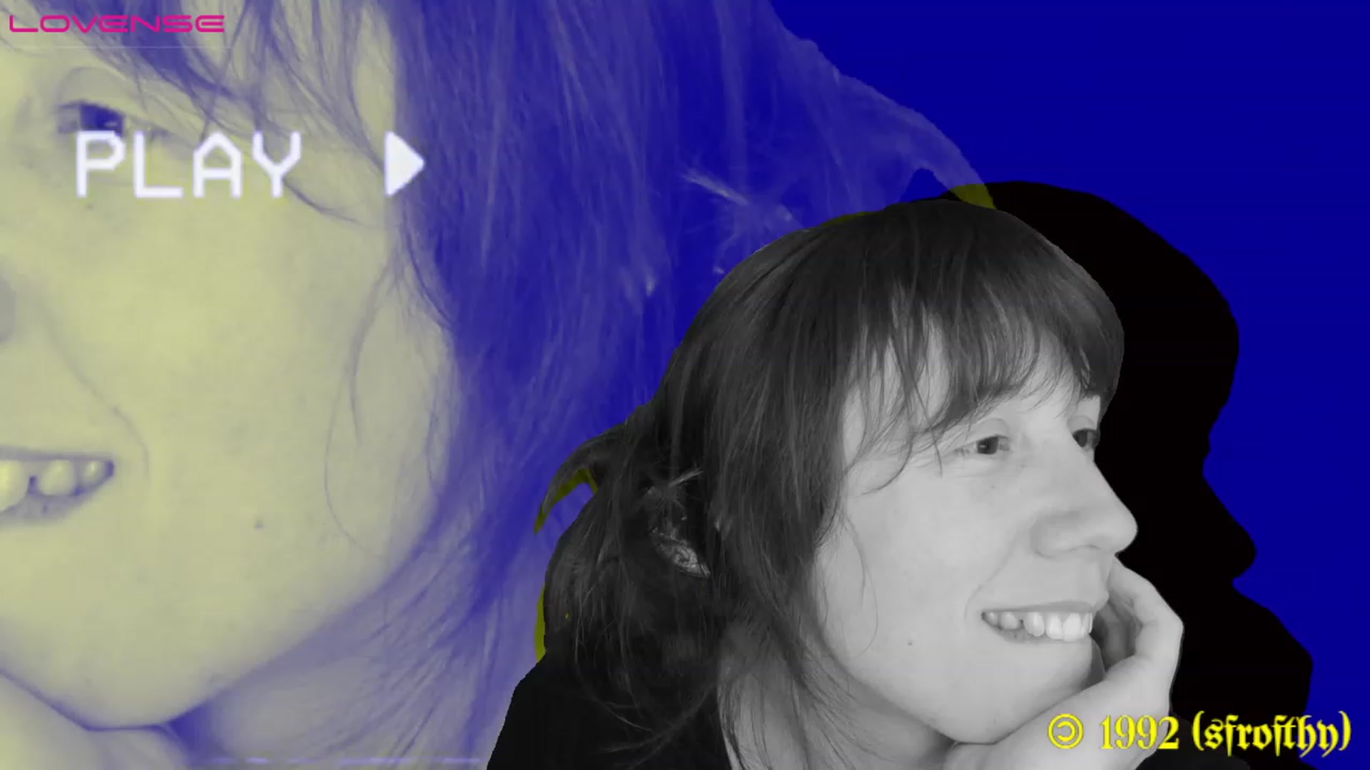 Gallery image thumbnail from MinnieMoralia's myfreecams stream on, 07/16/2023, 19:23 image 2 of 20