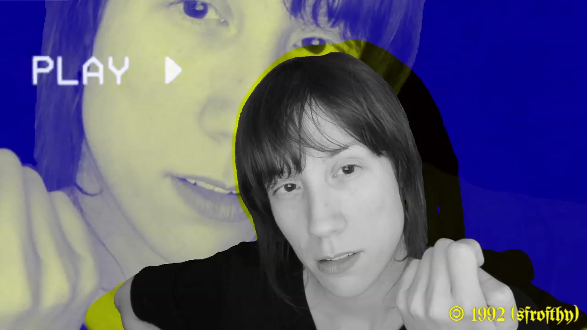 Gallery image thumbnail from MinnieMoralia's myfreecams stream on, 07/16/2023, 19:23 image 8 of 20