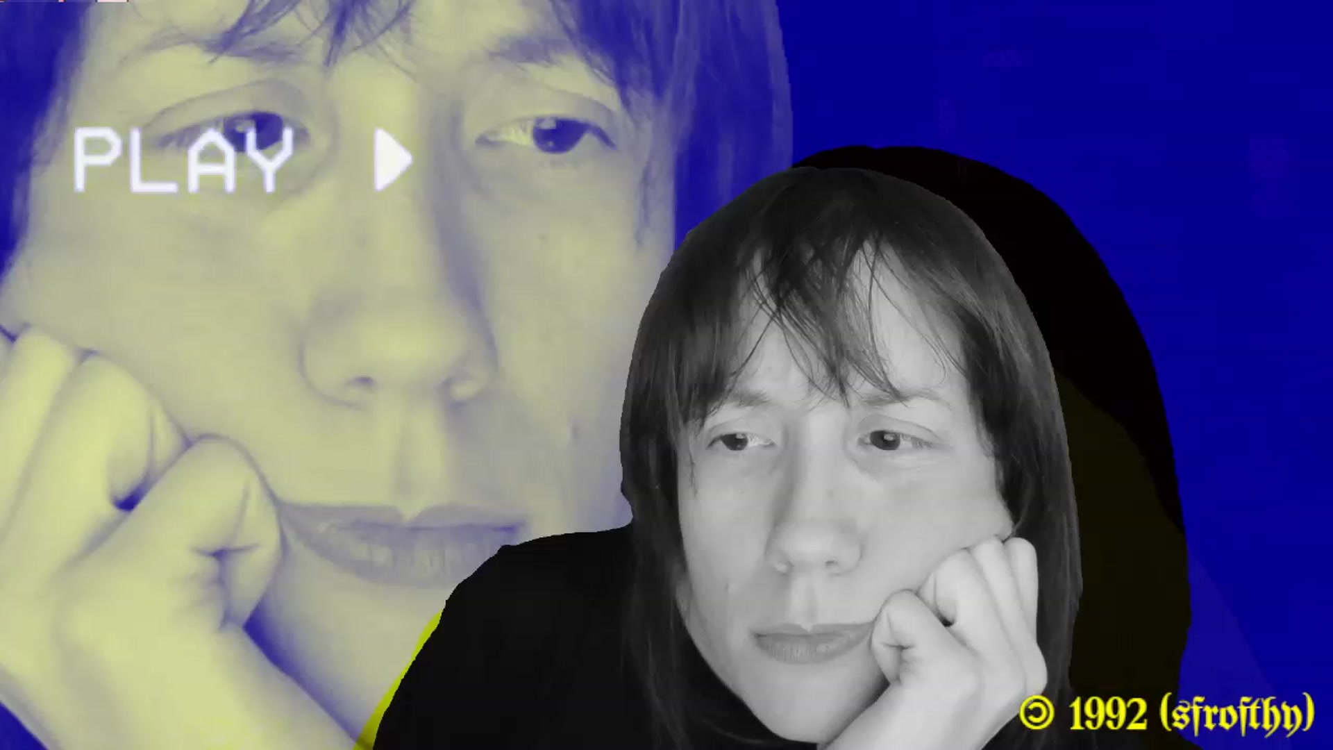 Gallery image thumbnail from MinnieMoralia's myfreecams stream on, 07/16/2023, 19:23 image 10 of 20
