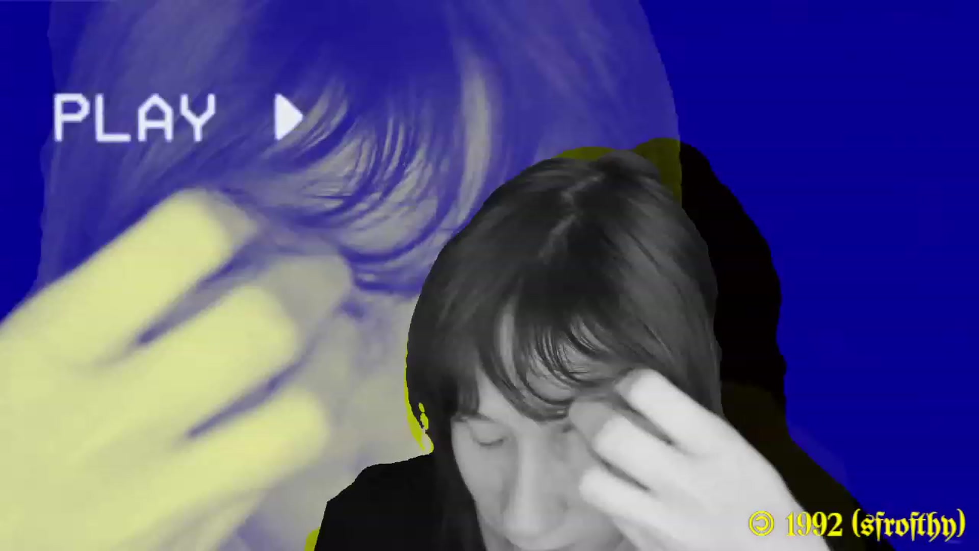 Gallery image thumbnail from MinnieMoralia's myfreecams stream on, 07/16/2023, 19:23 image 4 of 20