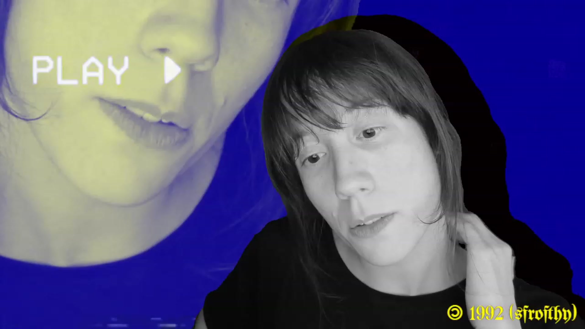Gallery image thumbnail from MinnieMoralia's myfreecams stream on, 07/16/2023, 19:23 image 19 of 20