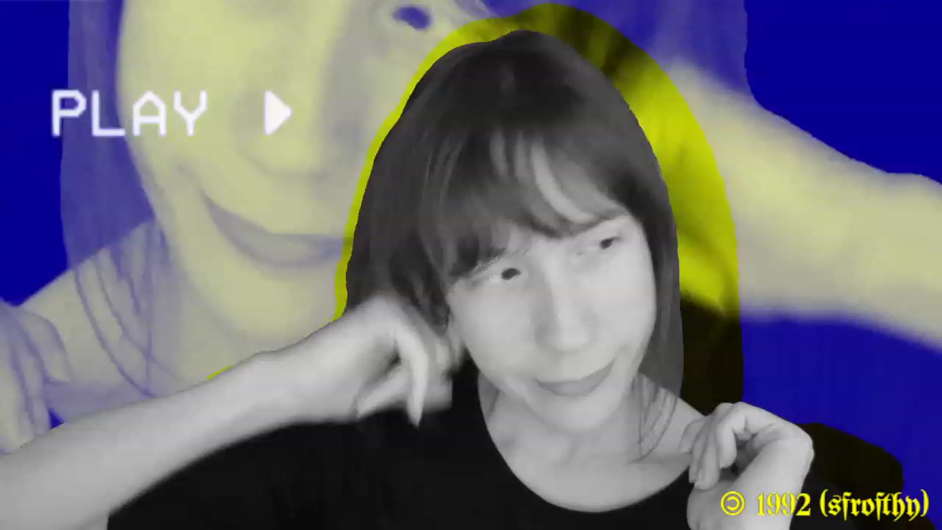 Gallery image thumbnail from MinnieMoralia's myfreecams stream on, 07/16/2023, 19:23 image 3 of 20
