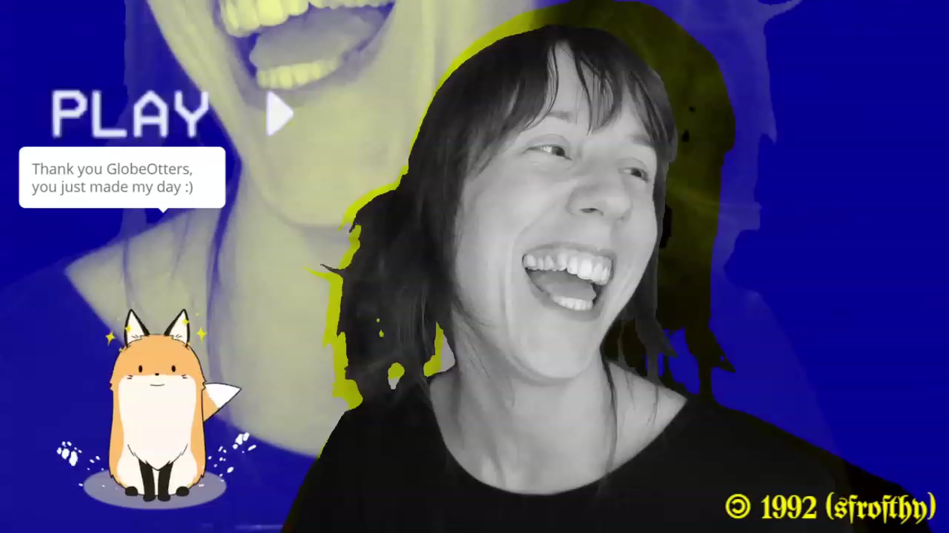 Gallery image thumbnail from MinnieMoralia's myfreecams stream on, 07/16/2023, 19:23 image 16 of 20