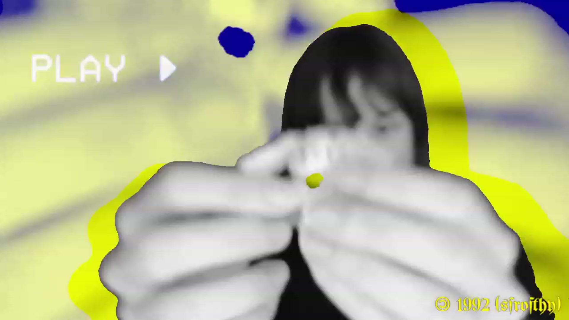 Gallery image thumbnail from MinnieMoralia's myfreecams stream on, 07/16/2023, 19:23 image 17 of 20