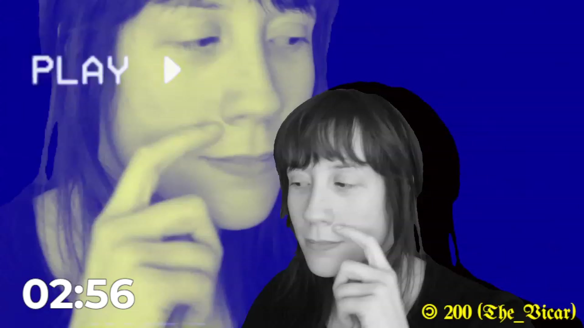 Gallery image thumbnail from MinnieMoralia's myfreecams stream on, 07/22/2023, 19:23 image 4 of 20