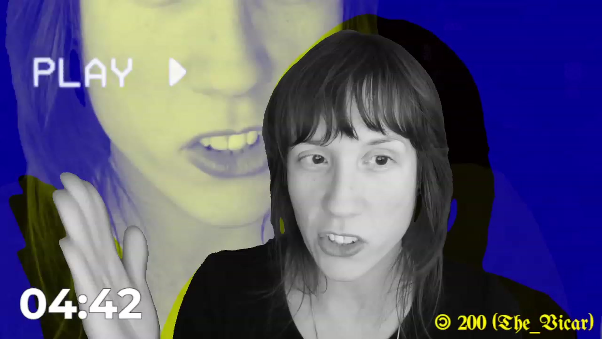 Gallery image thumbnail from MinnieMoralia's myfreecams stream on, 07/22/2023, 19:23 image 10 of 20