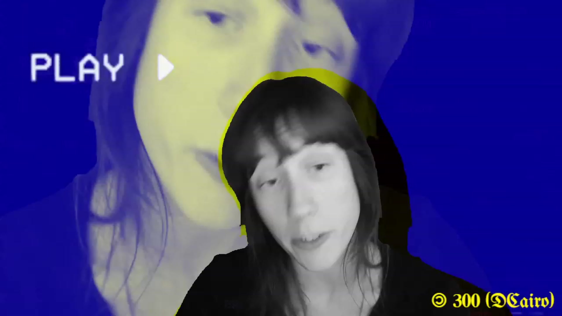 Gallery image thumbnail from MinnieMoralia's myfreecams stream on, 07/22/2023, 19:23 image 16 of 20