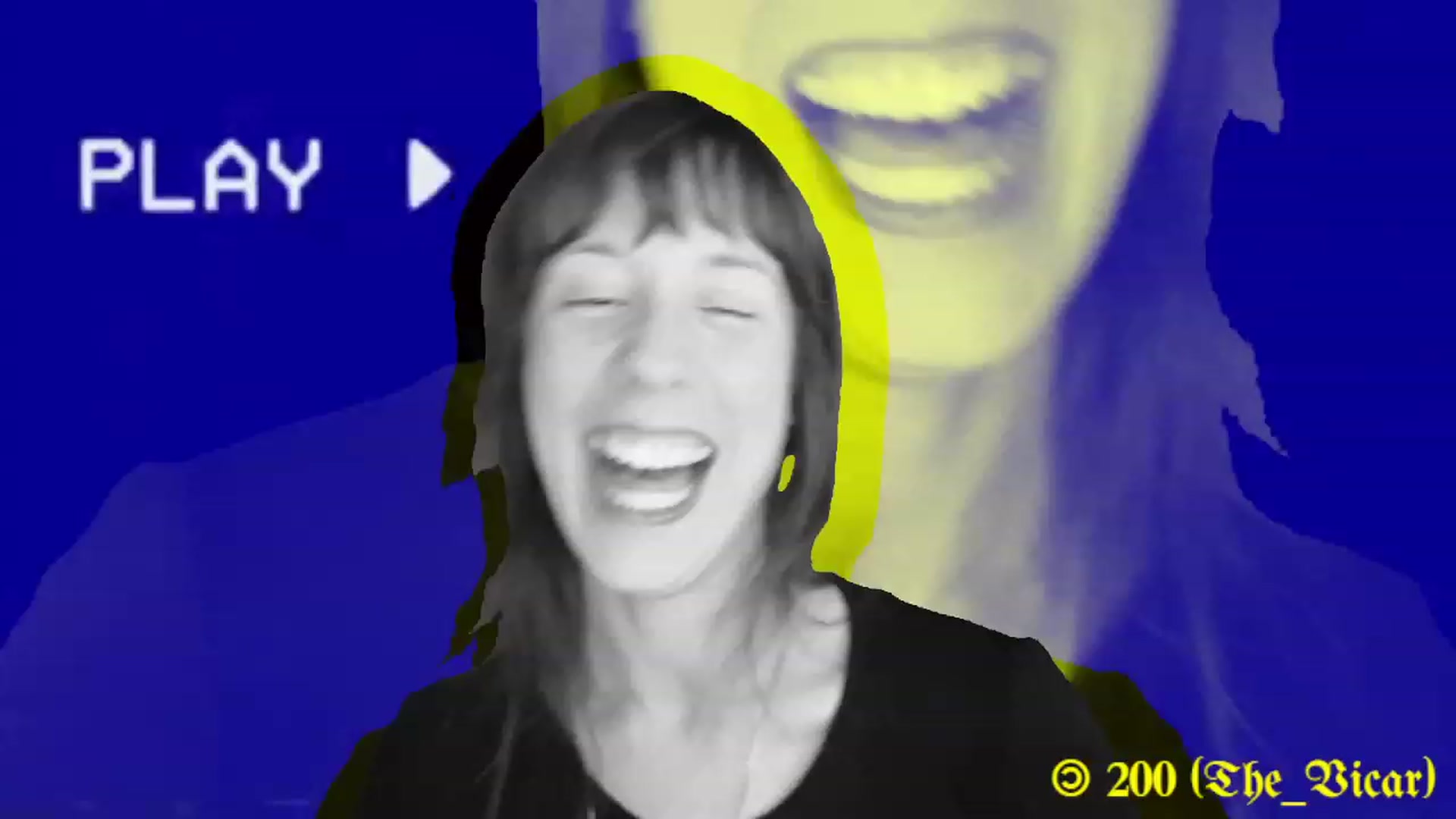 Gallery image thumbnail from MinnieMoralia's myfreecams stream on, 07/22/2023, 19:23 image 14 of 20