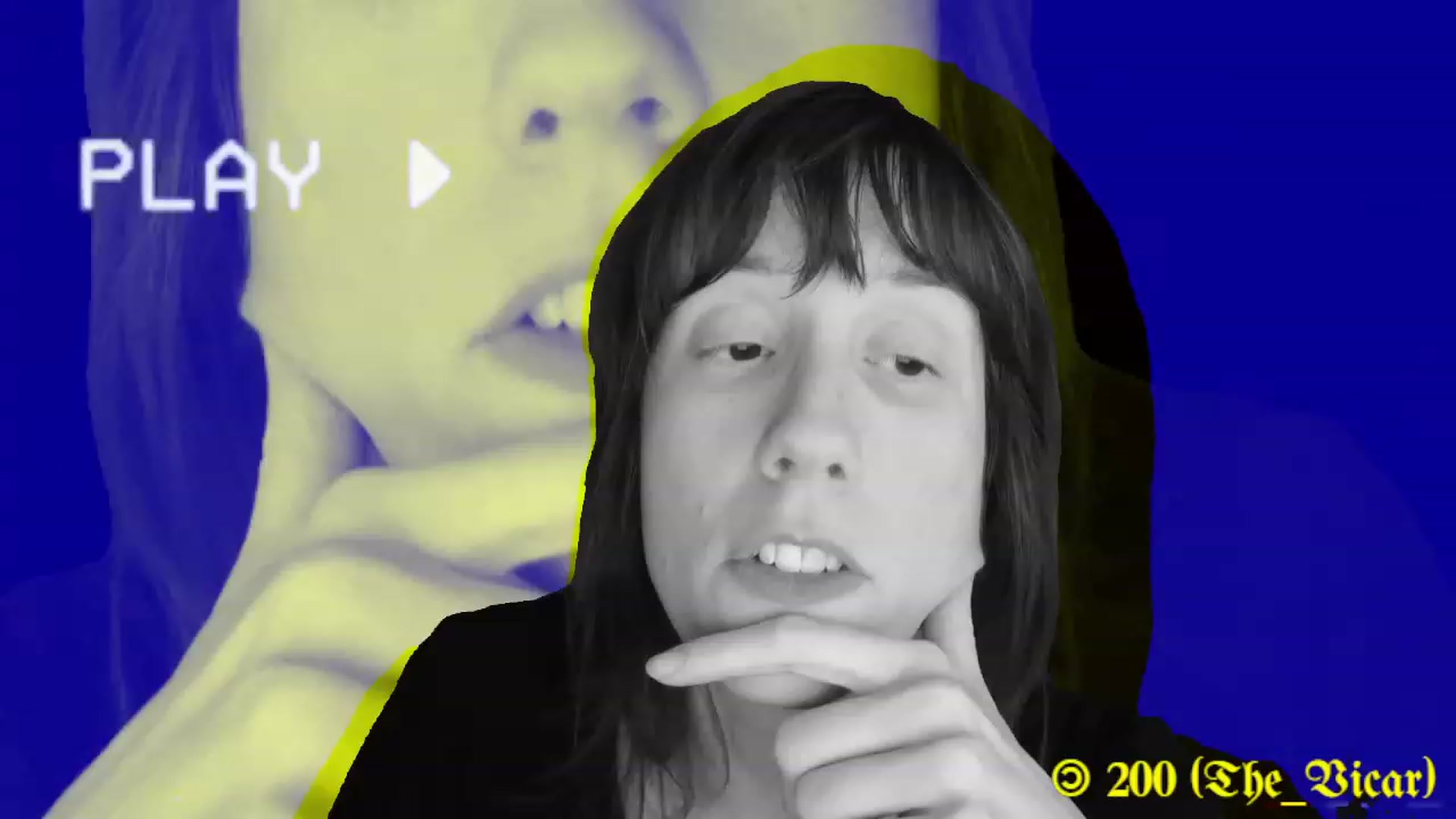 Gallery image thumbnail from MinnieMoralia's myfreecams stream on, 07/22/2023, 19:23 image 11 of 20