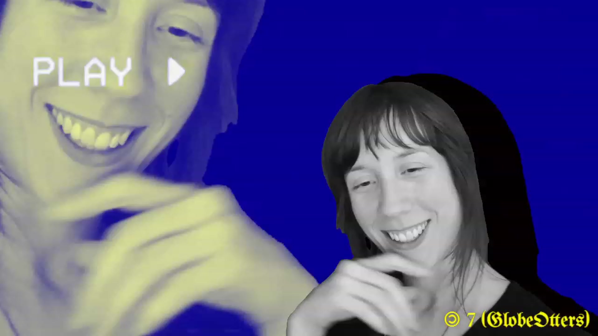 Gallery image thumbnail from MinnieMoralia's myfreecams stream on, 07/22/2023, 19:23 image 2 of 20