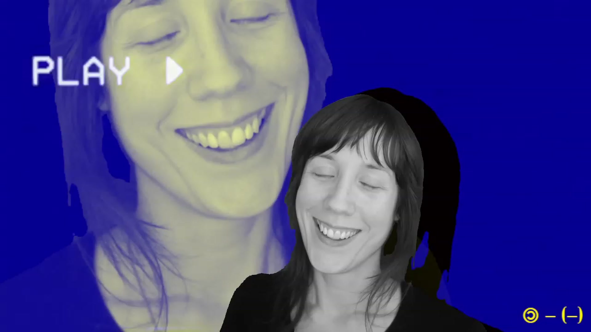 Gallery image thumbnail from MinnieMoralia's myfreecams stream on, 07/22/2023, 19:23 image 1 of 20