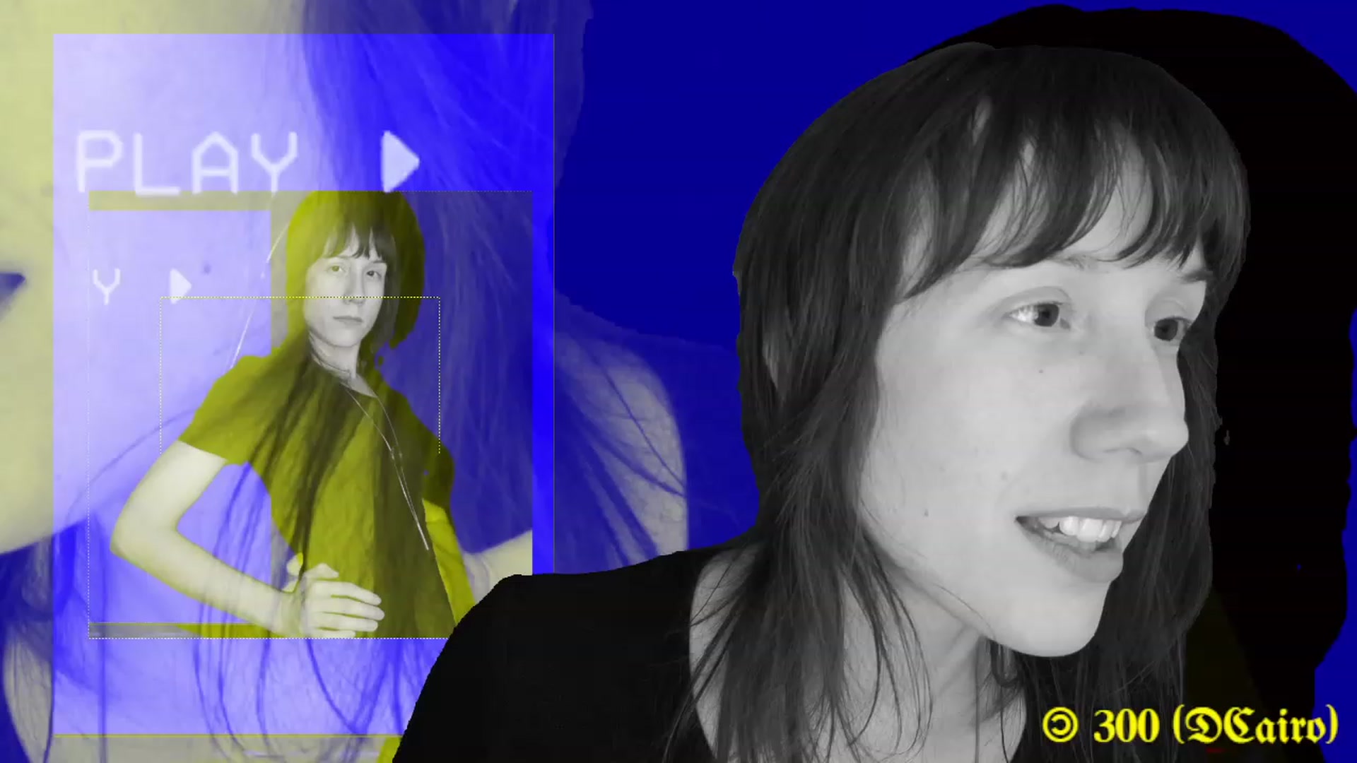 Gallery image thumbnail from MinnieMoralia's myfreecams stream on, 07/22/2023, 19:23 image 18 of 20