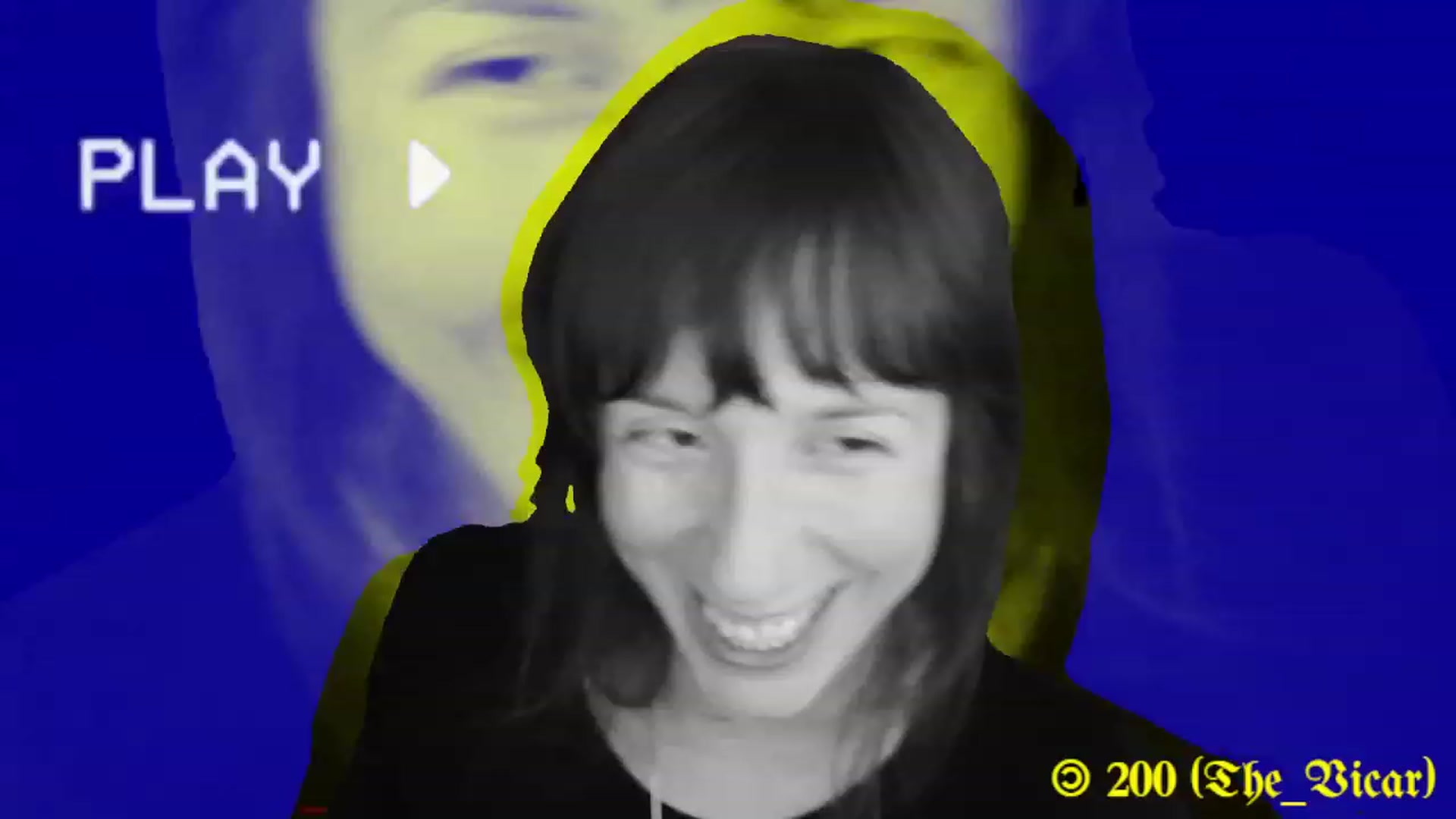Gallery image thumbnail from MinnieMoralia's myfreecams stream on, 07/22/2023, 19:23 image 12 of 20