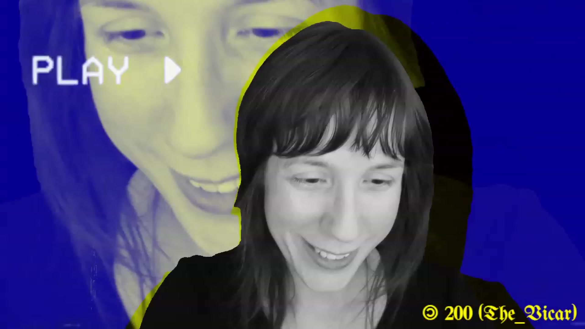 Gallery image thumbnail from MinnieMoralia's myfreecams stream on, 07/22/2023, 19:23 image 3 of 20