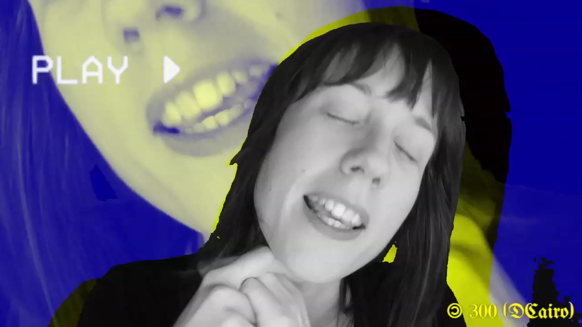 Gallery image thumbnail from MinnieMoralia's myfreecams stream on, 07/22/2023, 19:23 image 17 of 20