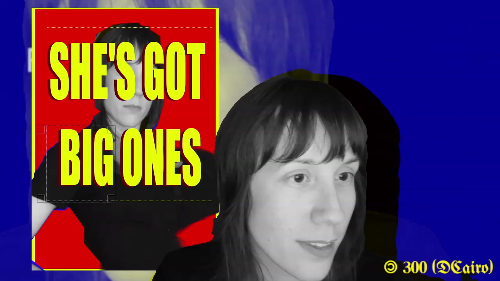 Gallery image thumbnail from MinnieMoralia's myfreecams stream on, 07/22/2023, 19:23 image 20 of 20