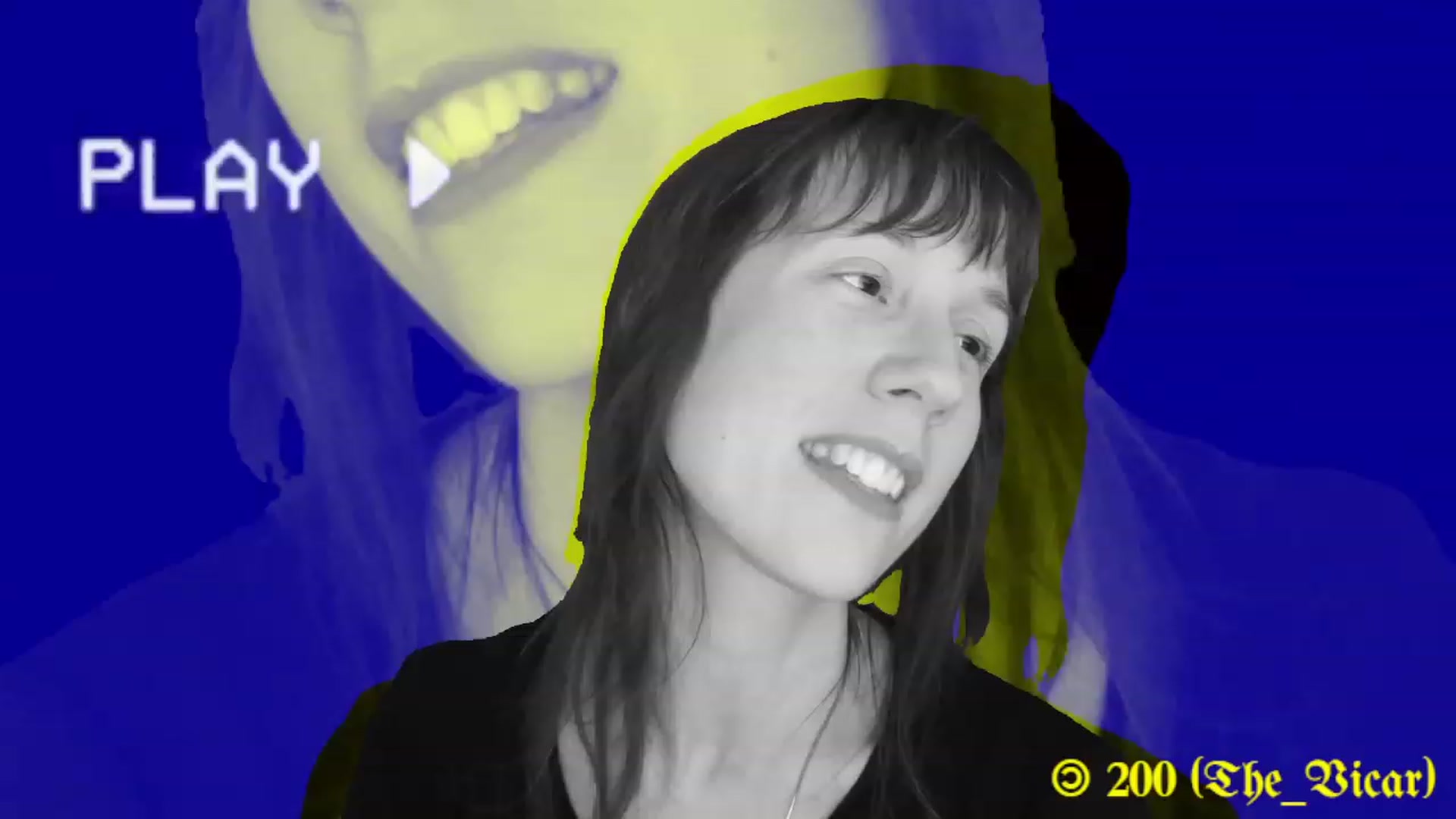 Gallery image thumbnail from MinnieMoralia's myfreecams stream on, 07/22/2023, 19:23 image 6 of 20