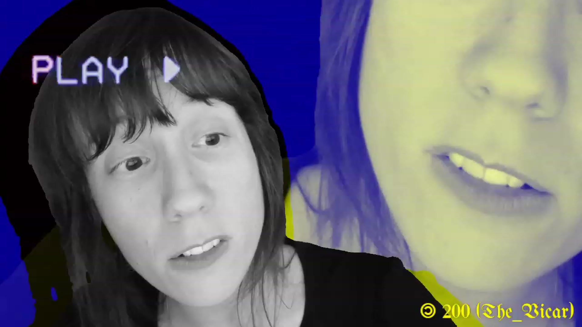 Gallery image thumbnail from MinnieMoralia's myfreecams stream on, 07/22/2023, 19:23 image 9 of 20