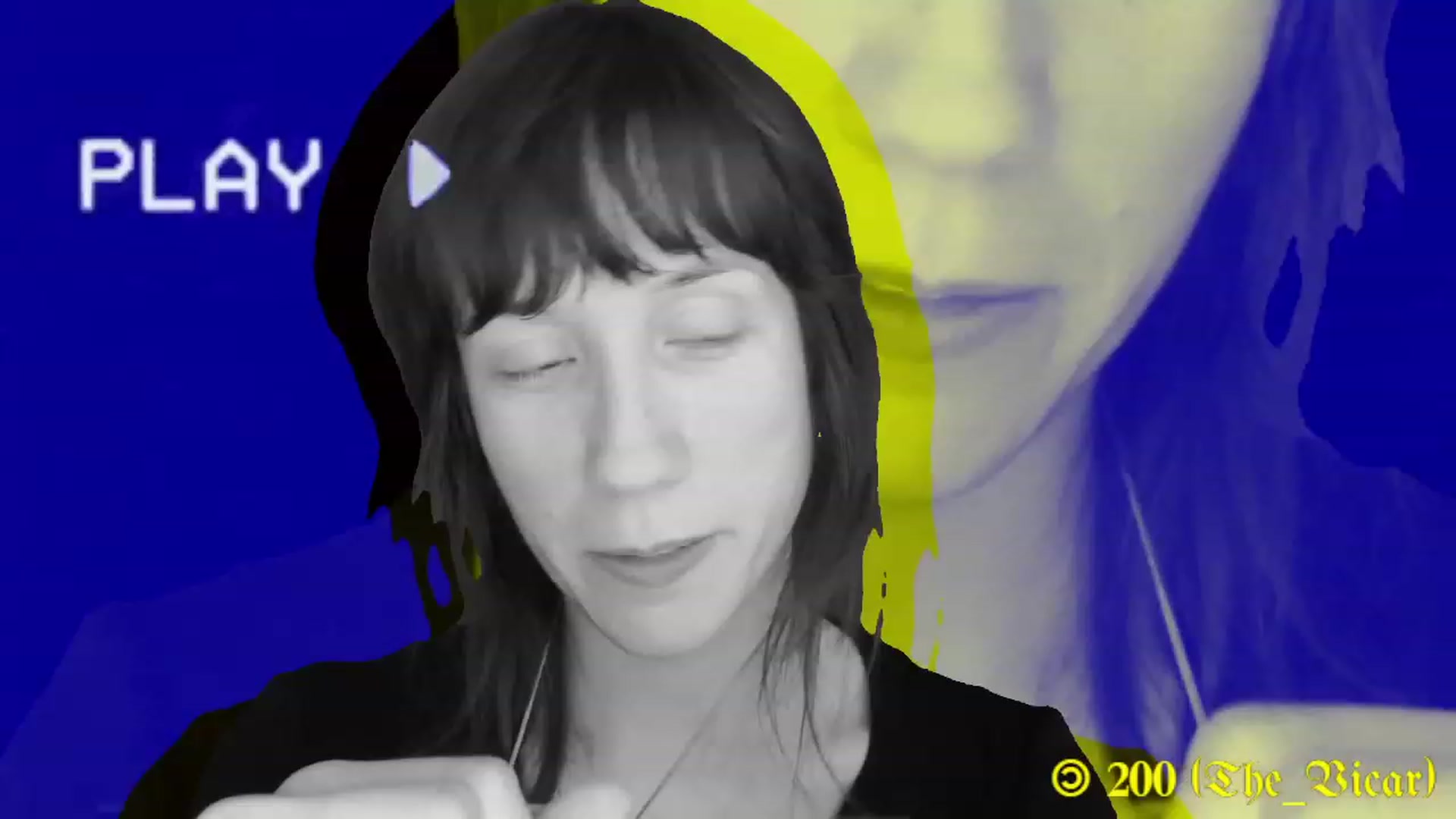 Gallery image thumbnail from MinnieMoralia's myfreecams stream on, 07/22/2023, 19:23 image 7 of 20