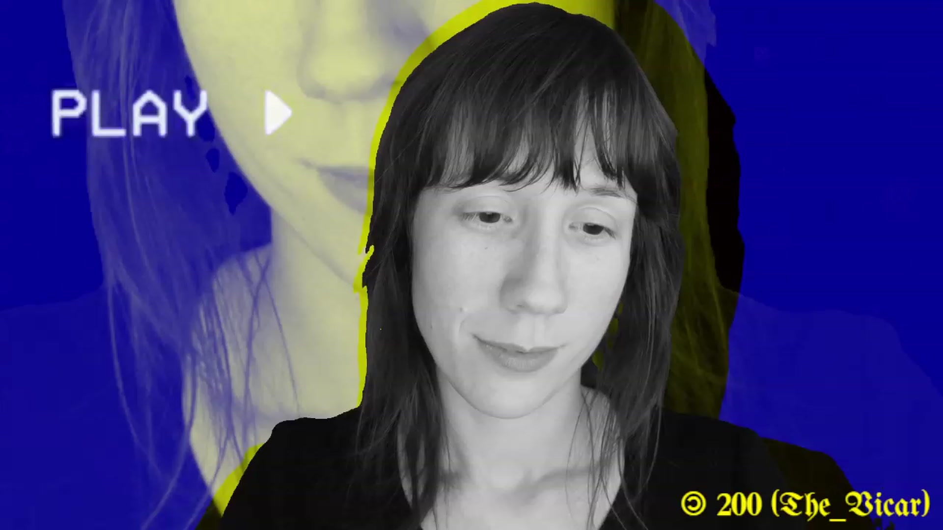 Gallery image thumbnail from MinnieMoralia's myfreecams stream on, 07/22/2023, 19:23 image 8 of 20