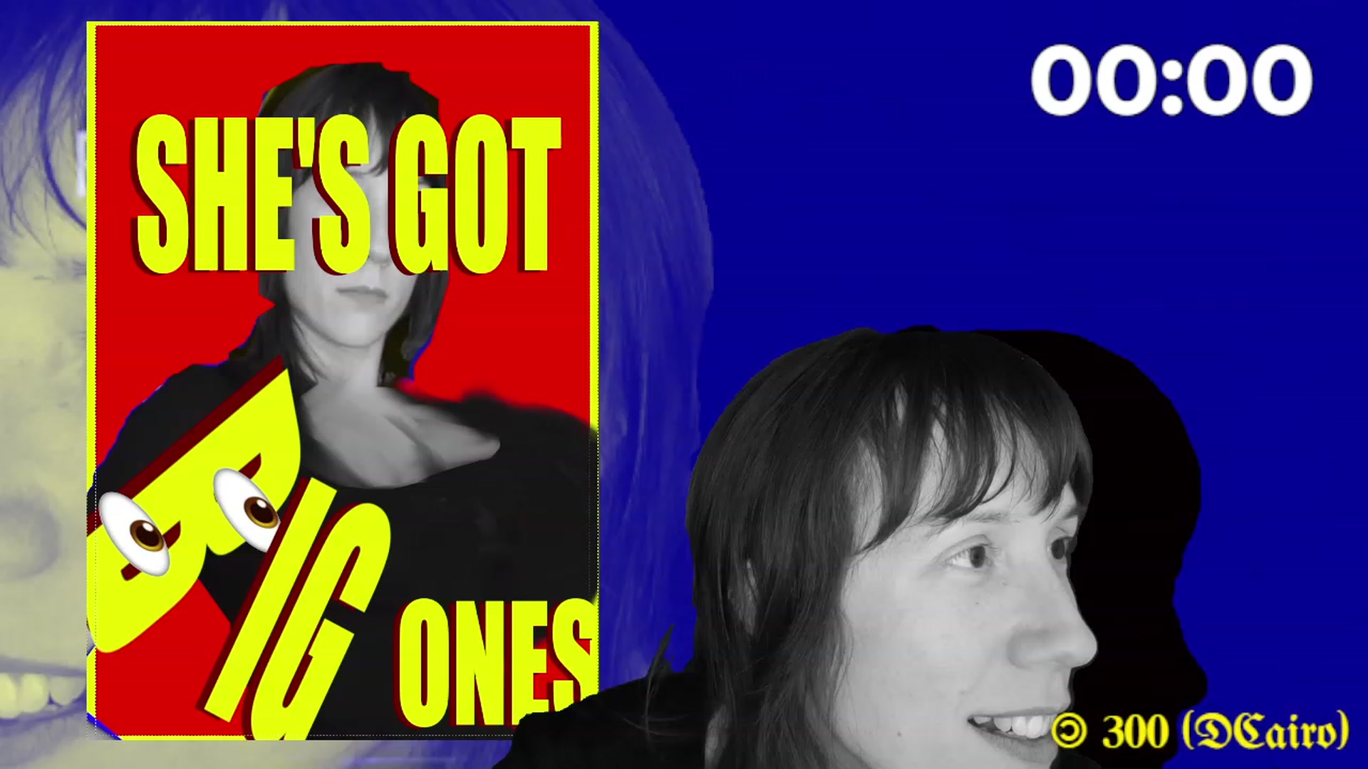 Gallery image thumbnail from MinnieMoralia's myfreecams stream on, 07/22/2023, 20:15 image 6 of 20