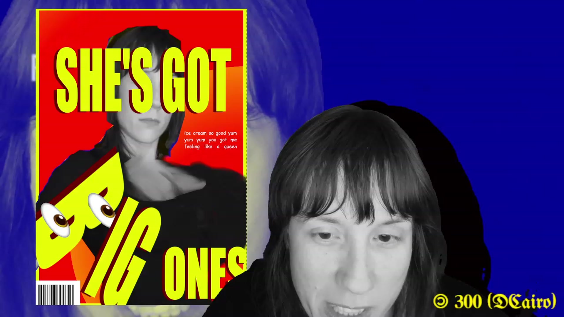 Gallery image thumbnail from MinnieMoralia's myfreecams stream on, 07/22/2023, 20:15 image 12 of 20