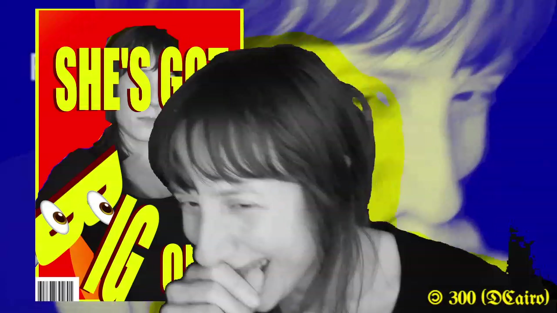 Gallery image thumbnail from MinnieMoralia's myfreecams stream on, 07/22/2023, 20:15 image 13 of 20