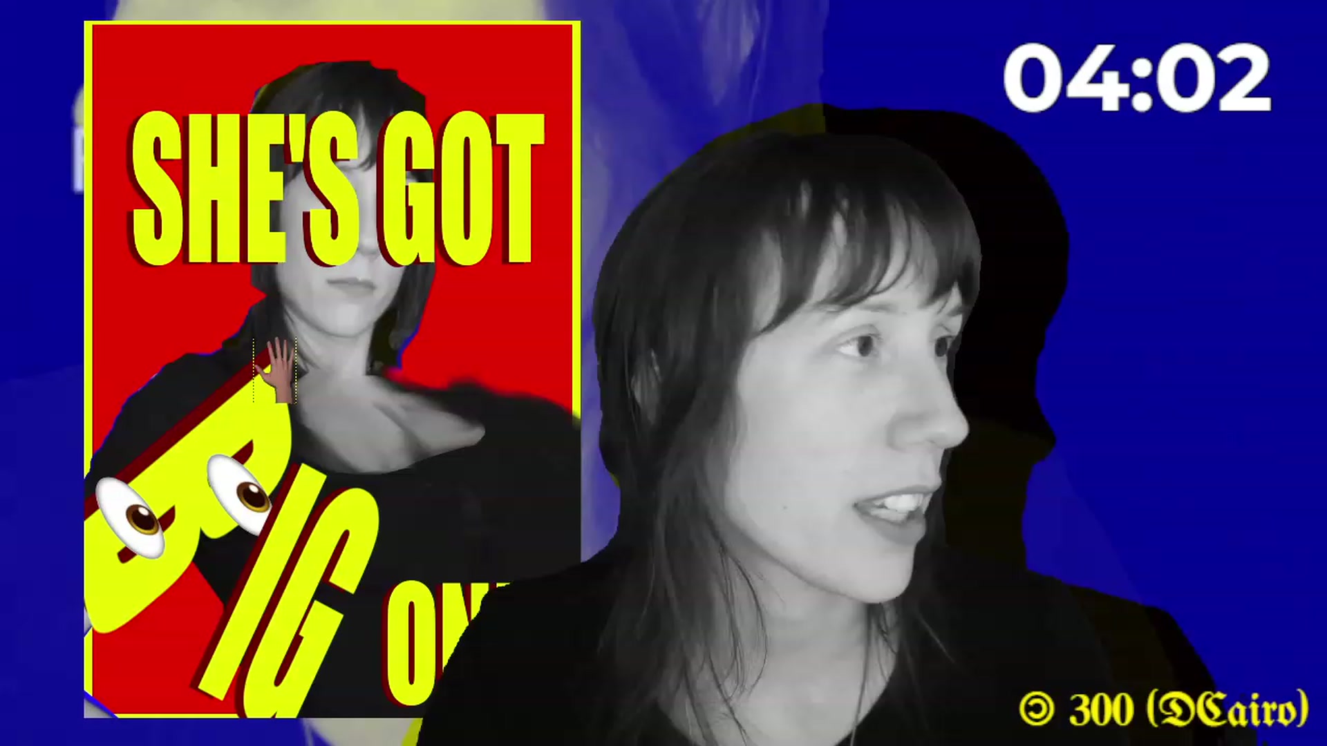 Gallery image thumbnail from MinnieMoralia's myfreecams stream on, 07/22/2023, 20:15 image 4 of 20