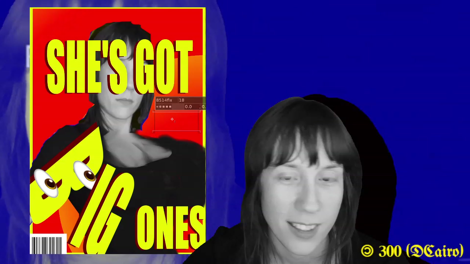 Gallery image thumbnail from MinnieMoralia's myfreecams stream on, 07/22/2023, 20:15 image 9 of 20