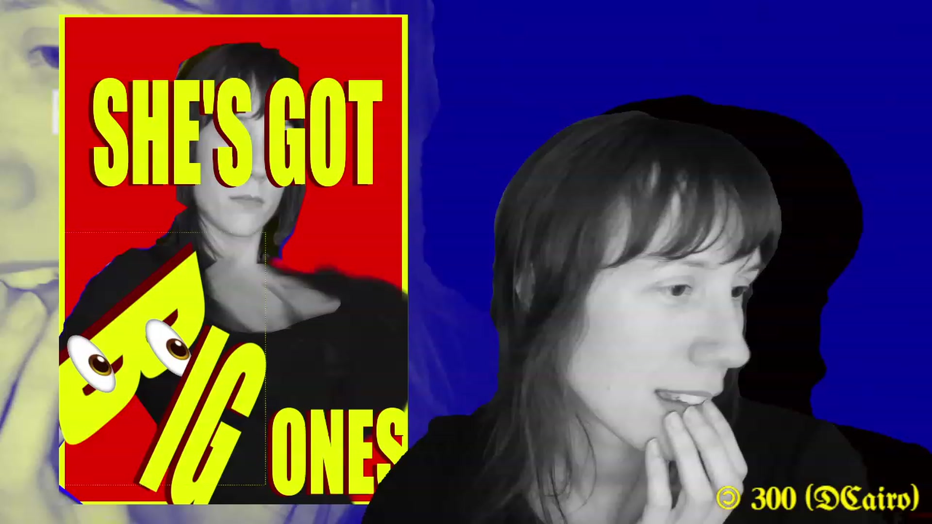 Gallery image thumbnail from MinnieMoralia's myfreecams stream on, 07/22/2023, 20:15 image 3 of 20