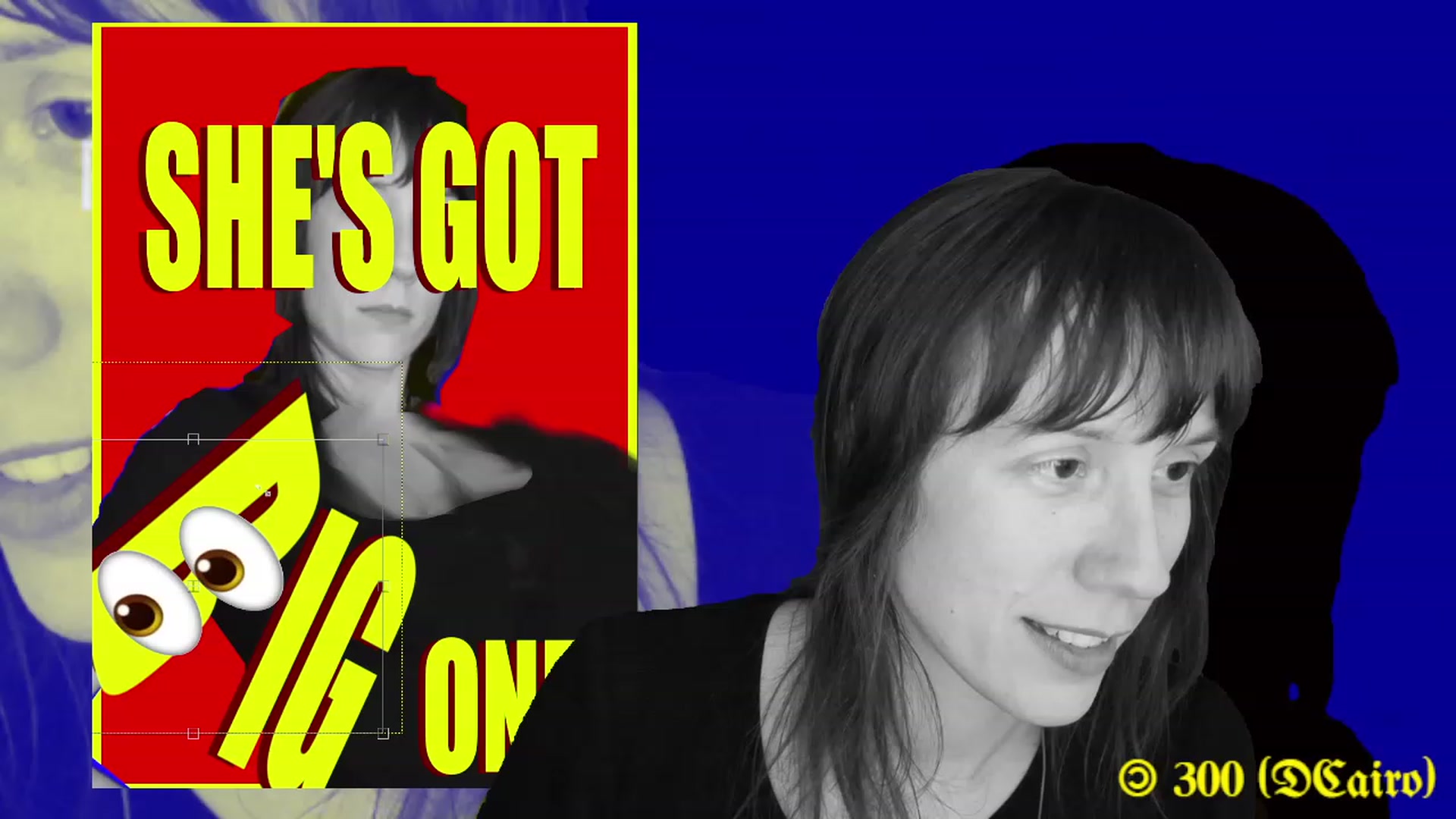 Gallery image thumbnail from MinnieMoralia's myfreecams stream on, 07/22/2023, 20:15 image 2 of 20