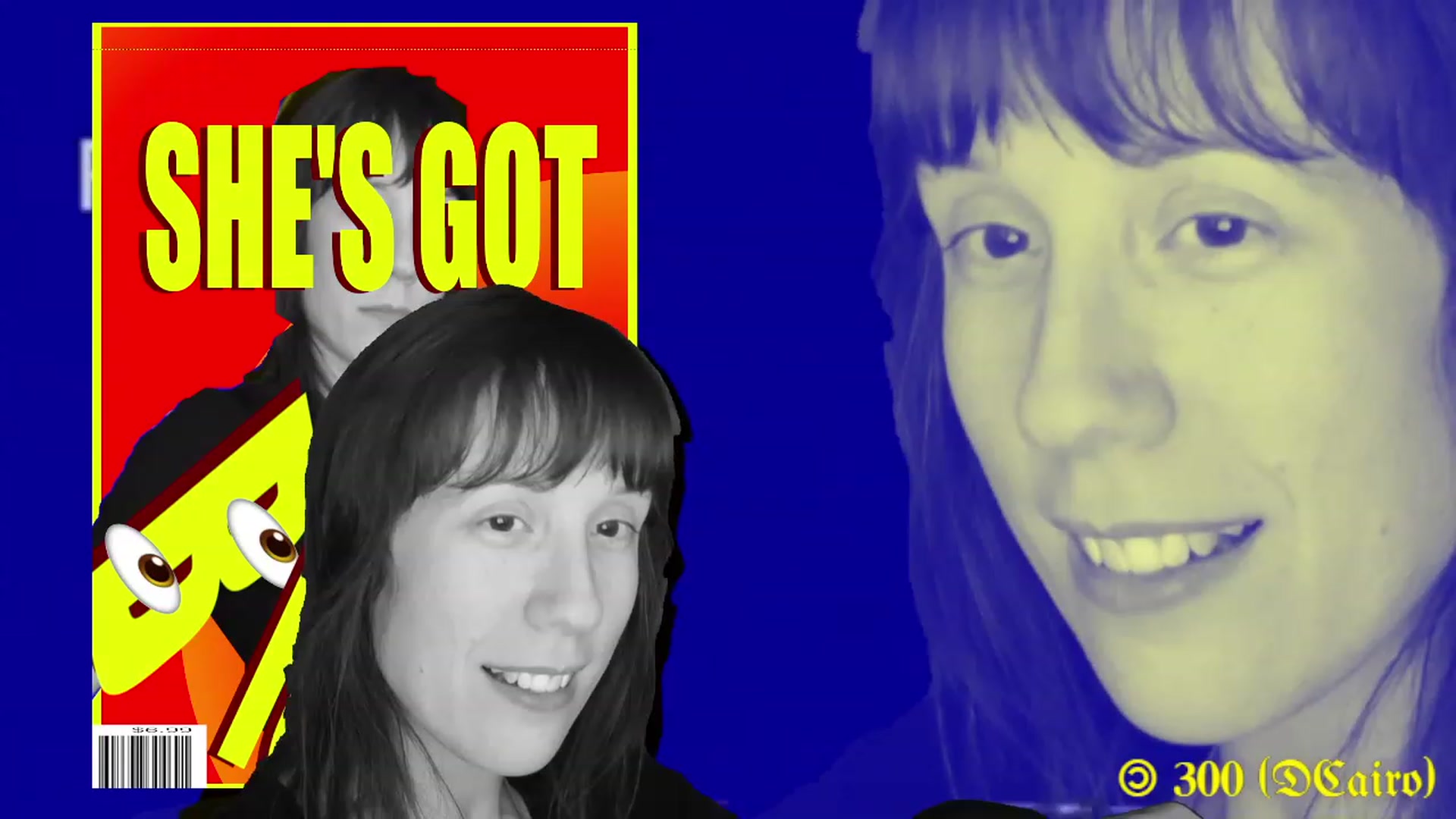 Gallery image thumbnail from MinnieMoralia's myfreecams stream on, 07/22/2023, 20:15 image 19 of 20