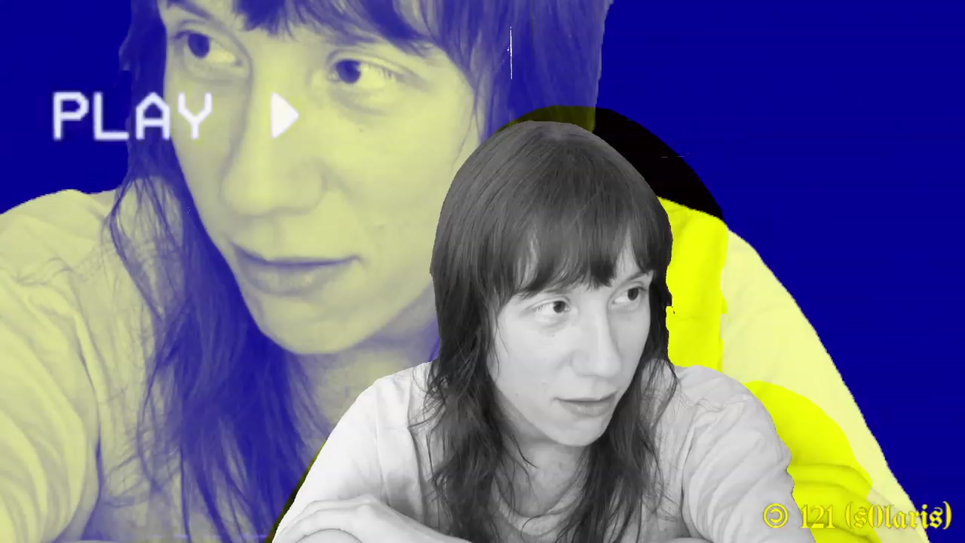 Gallery image thumbnail from MinnieMoralia's myfreecams stream on, 07/23/2023, 08:01 image 8 of 20