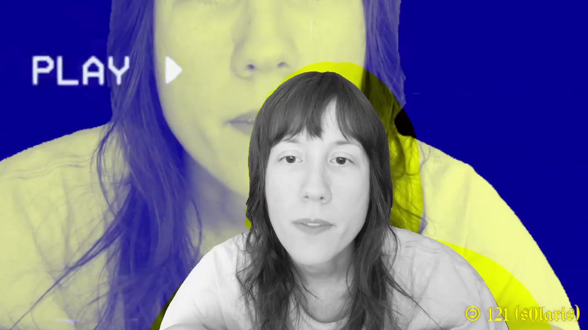 Gallery image thumbnail from MinnieMoralia's myfreecams stream on, 07/23/2023, 08:01 image 7 of 20