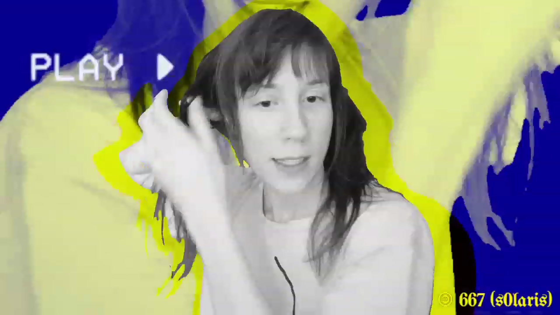 Gallery image thumbnail from MinnieMoralia's myfreecams stream on, 07/23/2023, 08:01 image 15 of 20