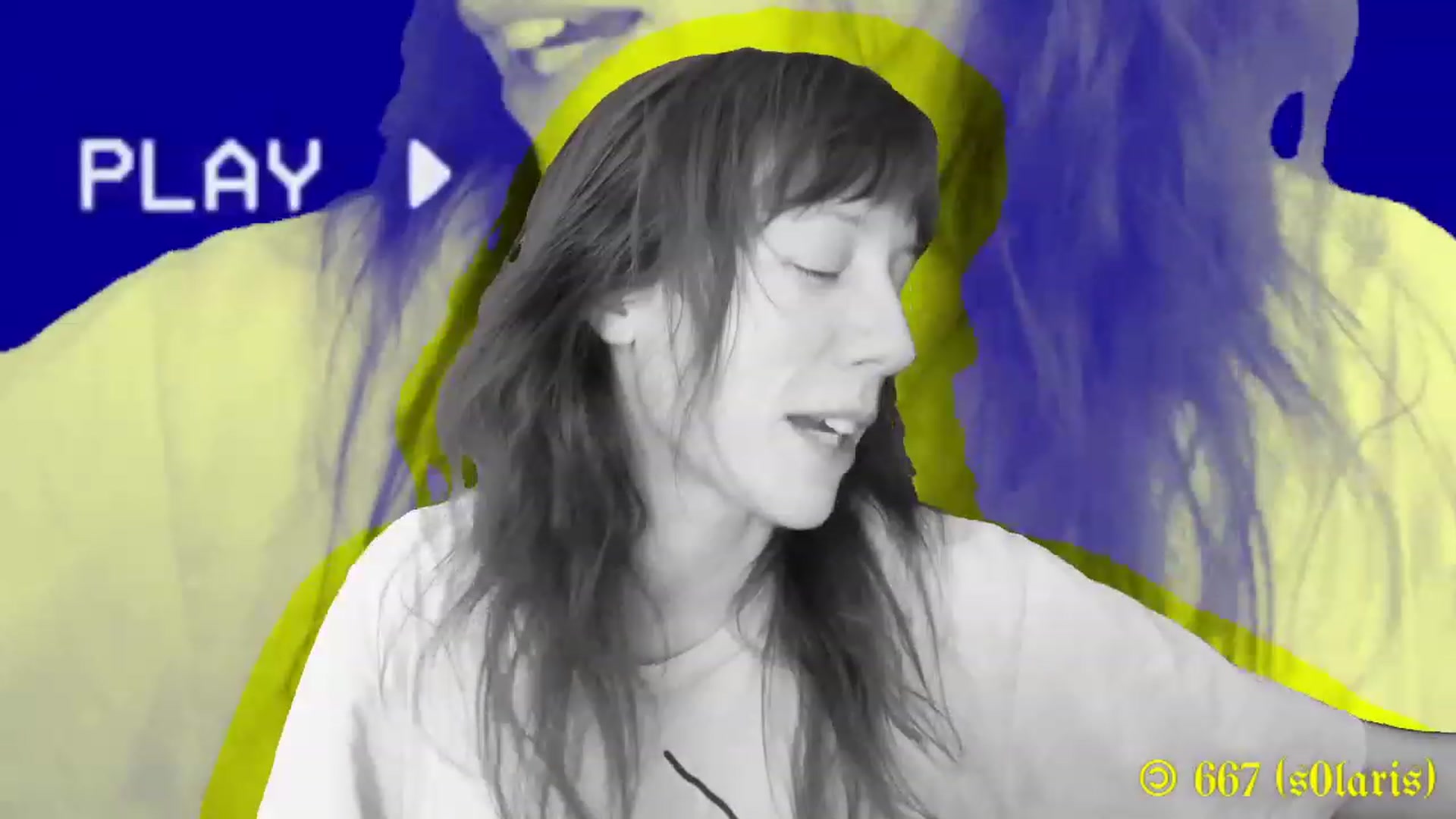 Gallery image thumbnail from MinnieMoralia's myfreecams stream on, 07/23/2023, 08:01 image 20 of 20