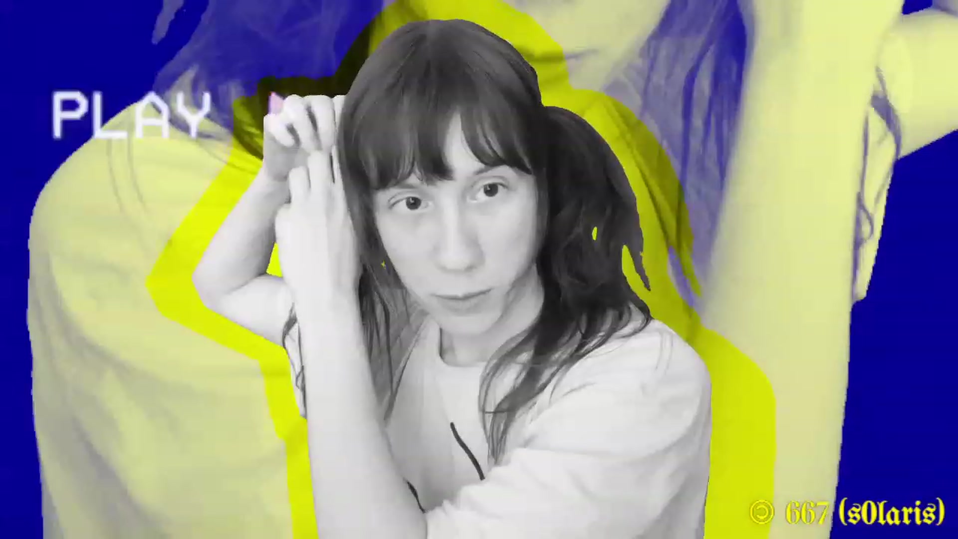 Gallery image thumbnail from MinnieMoralia's myfreecams stream on, 07/23/2023, 08:01 image 13 of 20