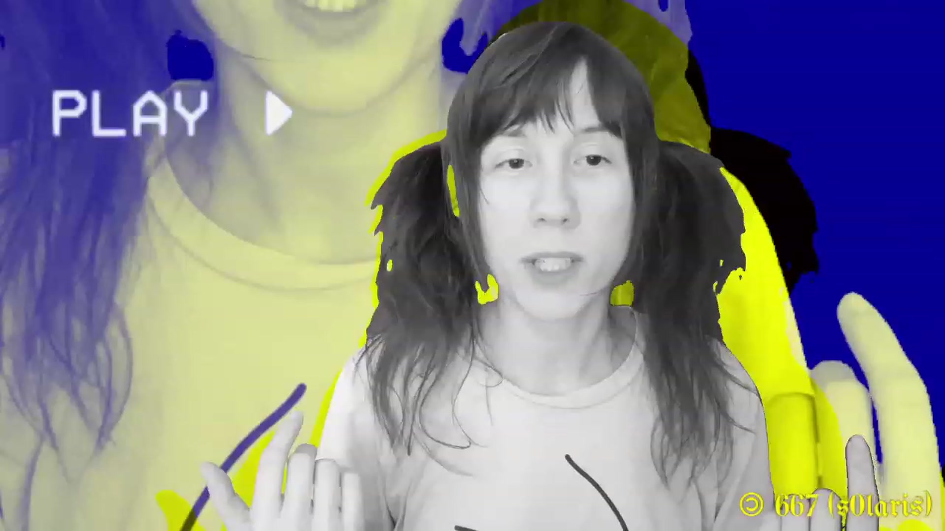 Gallery image thumbnail from MinnieMoralia's myfreecams stream on, 07/23/2023, 08:01 image 19 of 20