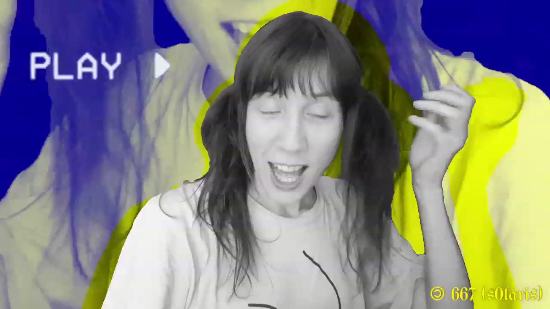 Gallery image thumbnail from MinnieMoralia's myfreecams stream on, 07/23/2023, 08:01 image 14 of 20
