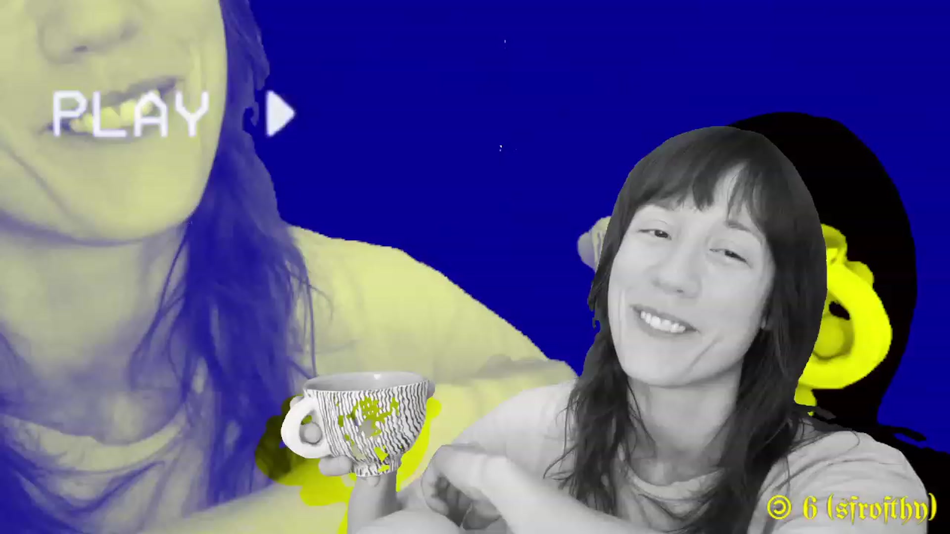 Gallery image thumbnail from MinnieMoralia's myfreecams stream on, 07/23/2023, 08:01 image 1 of 20