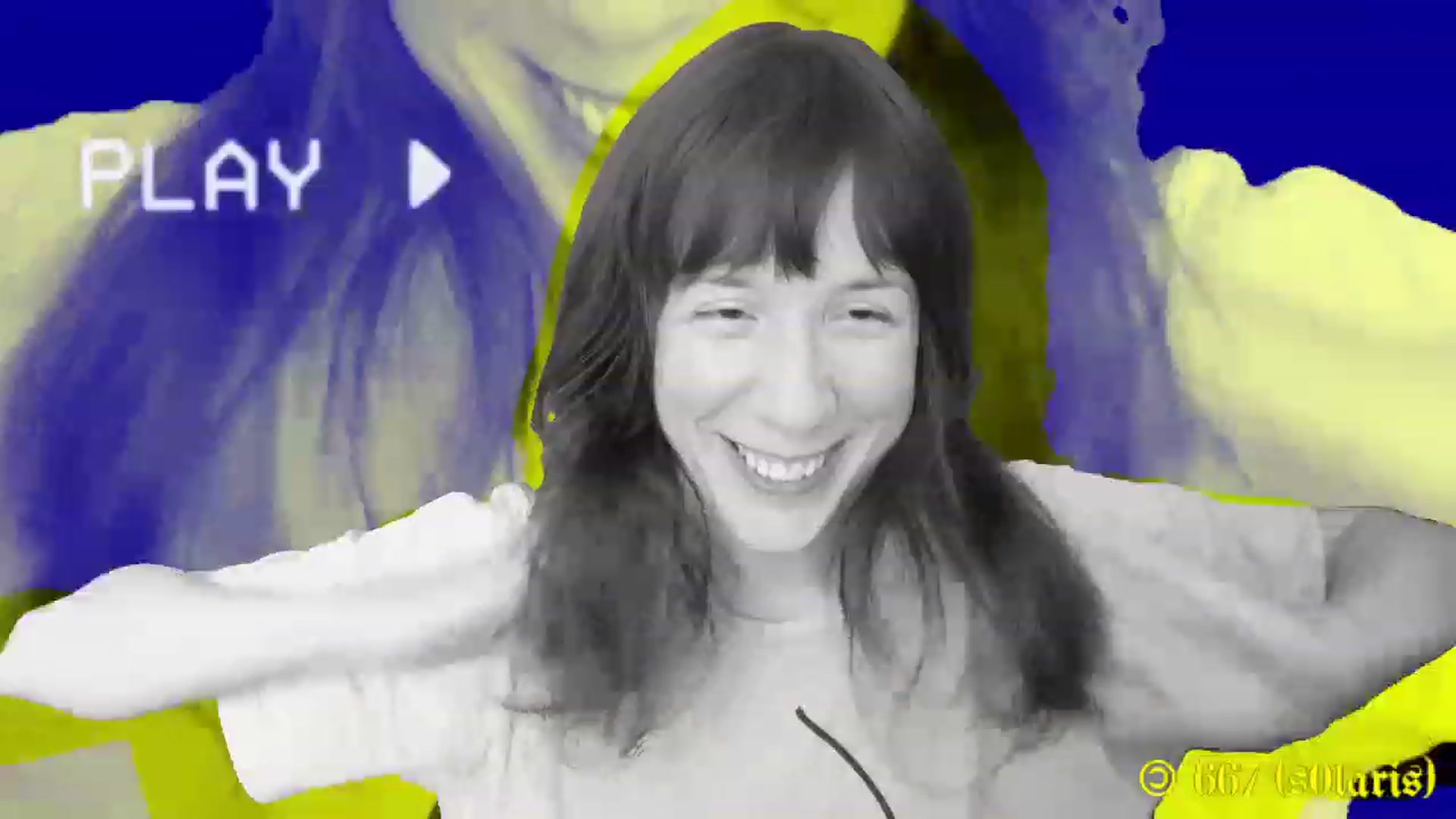 Gallery image thumbnail from MinnieMoralia's myfreecams stream on, 07/23/2023, 08:01 image 11 of 20