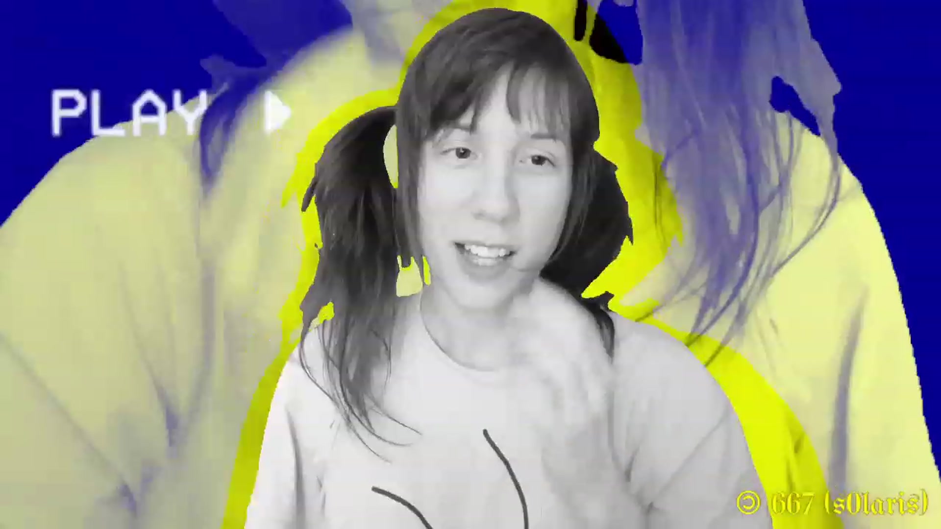 Gallery image thumbnail from MinnieMoralia's myfreecams stream on, 07/23/2023, 08:01 image 16 of 20